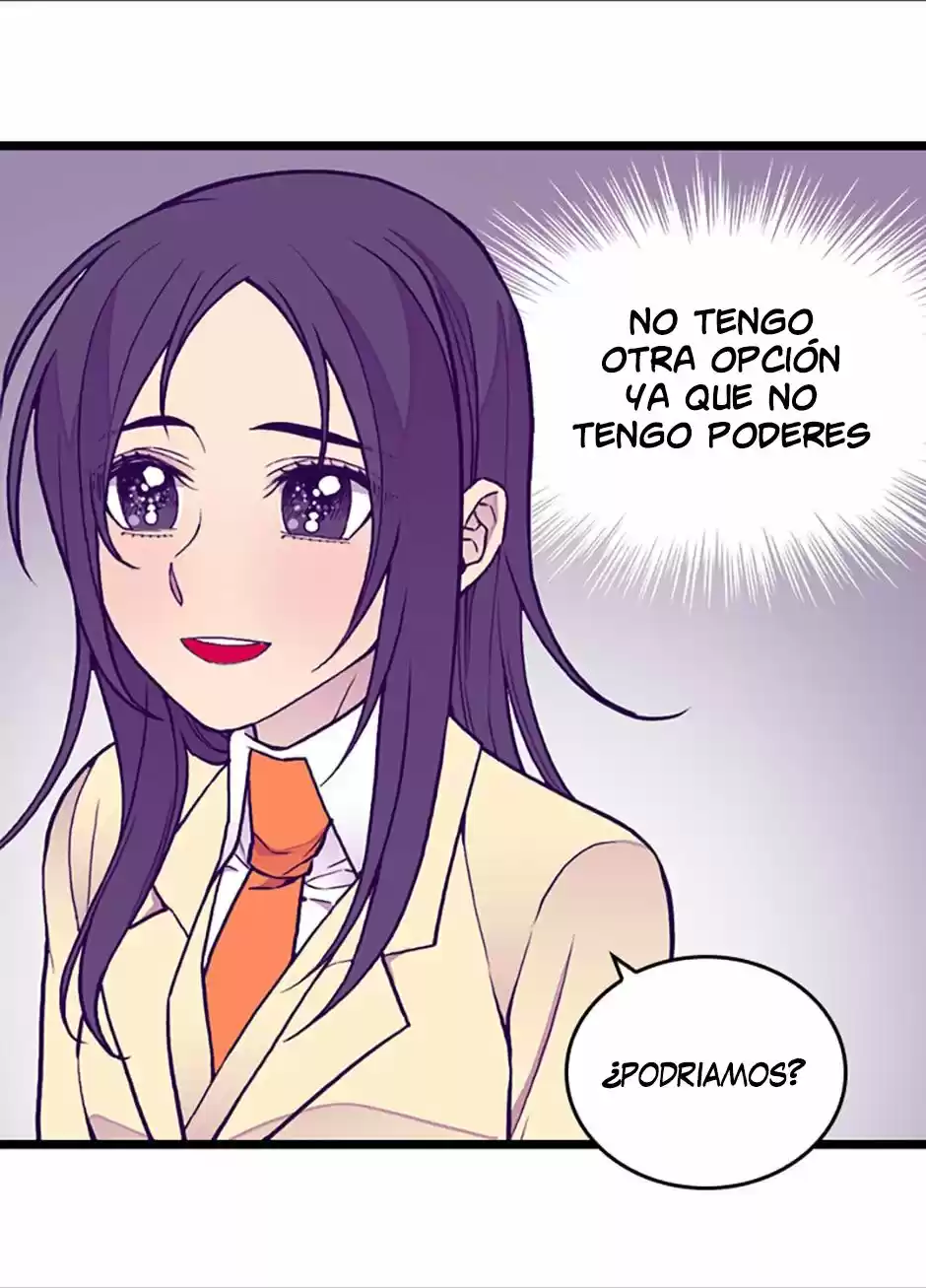 Página 60 del Manga