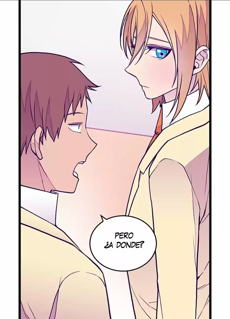 Página 62 del Manga