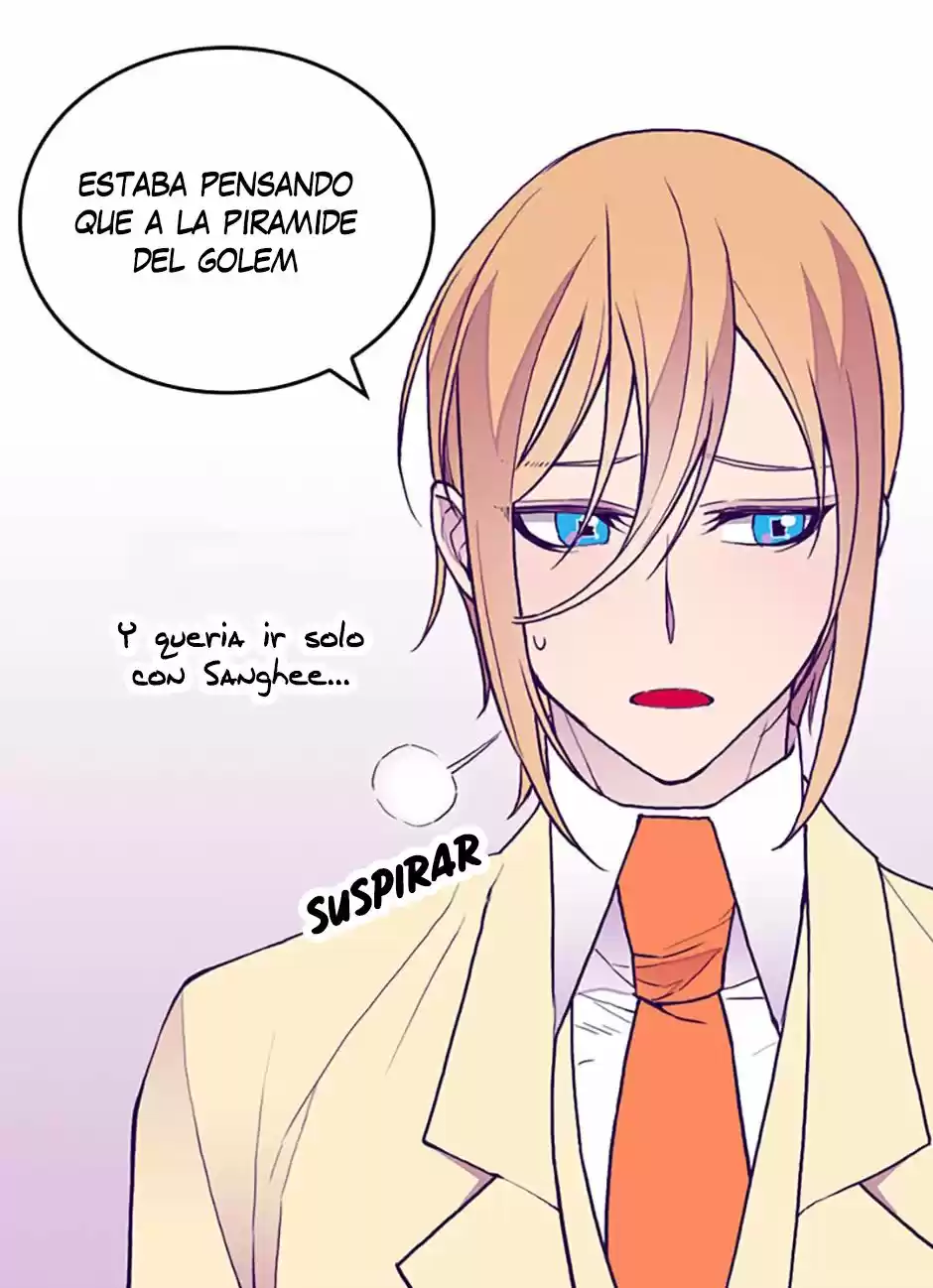 Página 63 del Manga