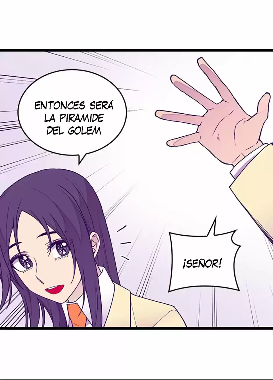 Página 65 del Manga