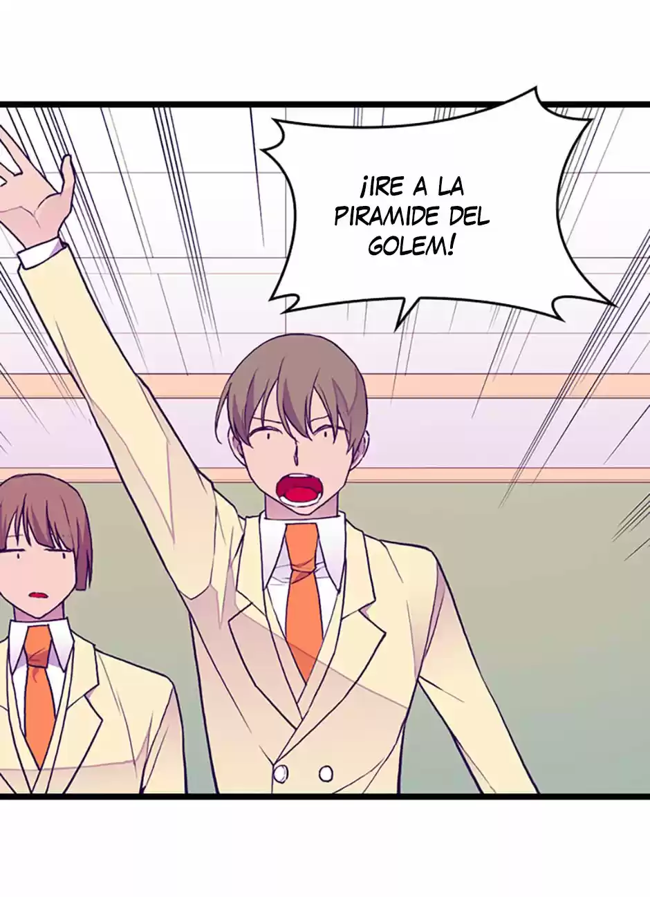Página 66 del Manga