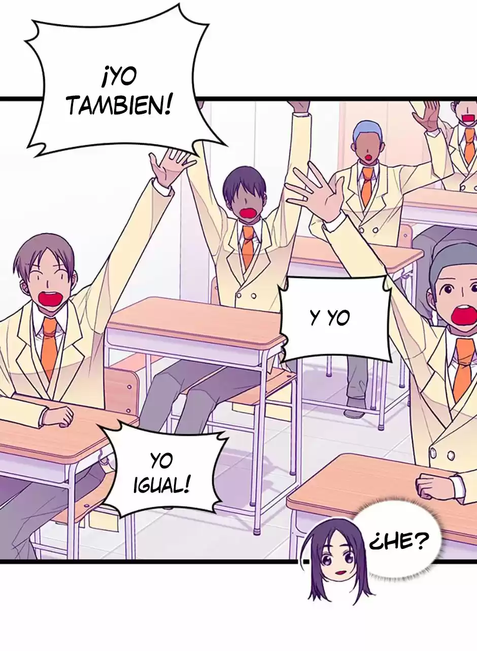 Página 67 del Manga