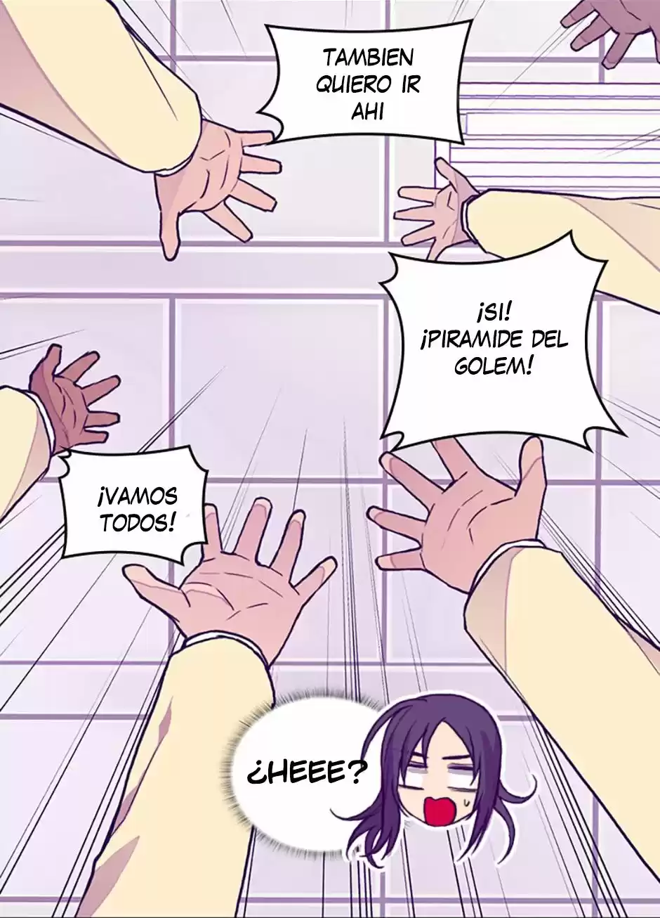 Página 68 del Manga