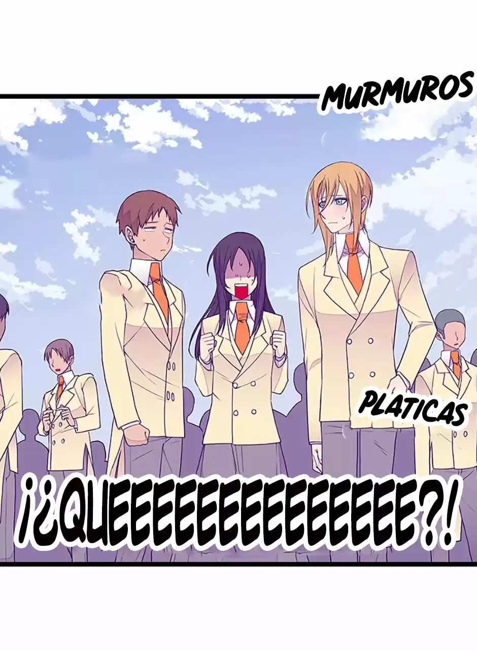 Página 71 del Manga