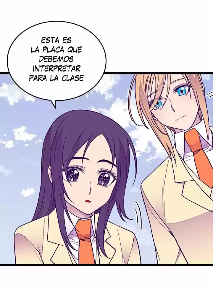 Página 44 del Manga