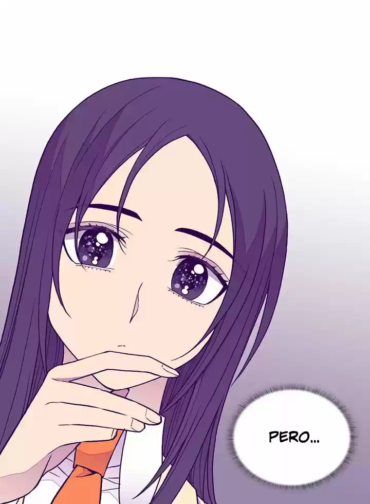 Página 45 del Manga