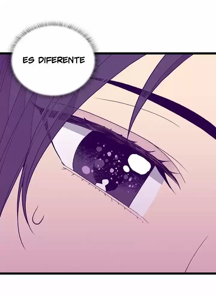 Página 46 del Manga