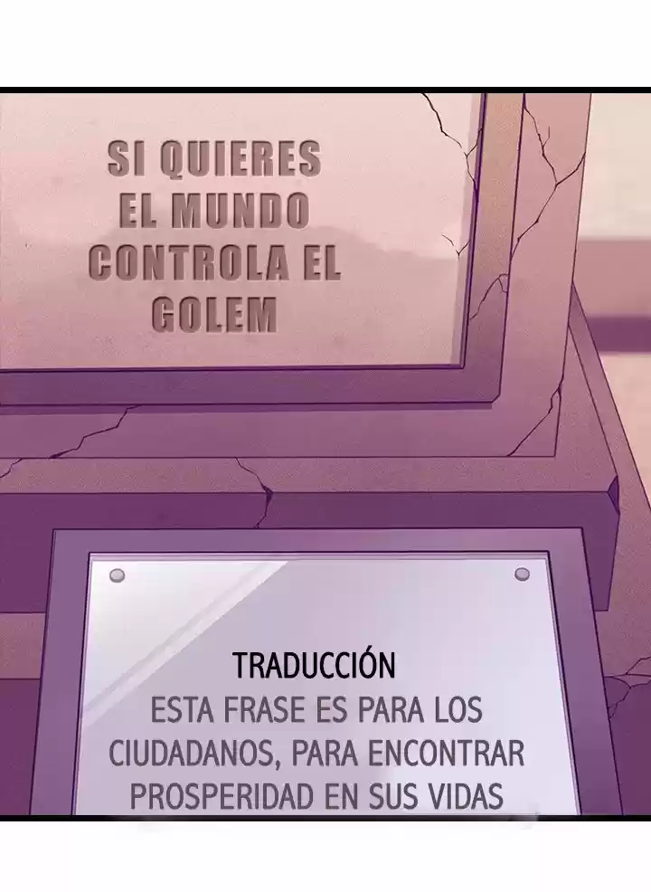 Página 47 del Manga