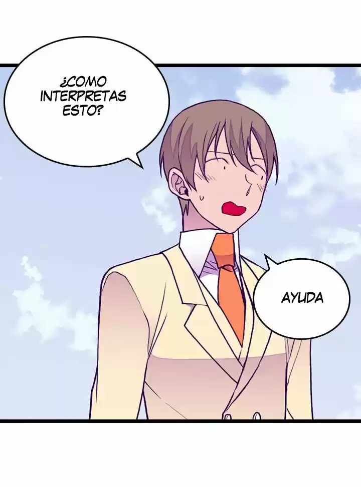 Página 49 del Manga