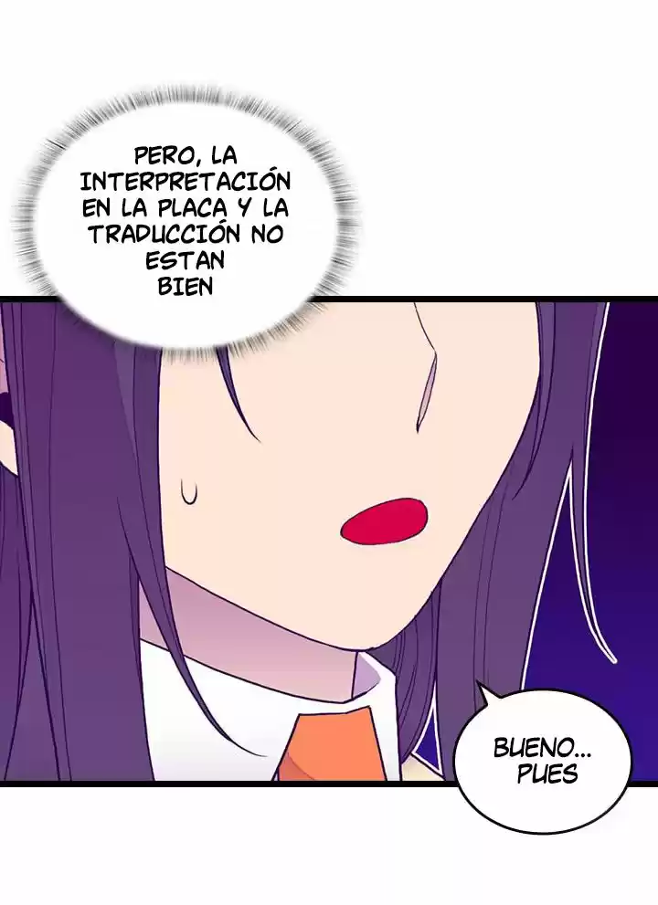 Página 51 del Manga