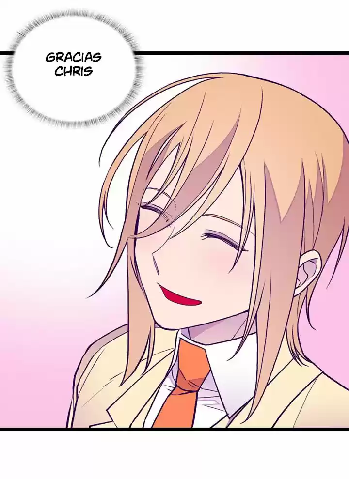 Página 54 del Manga