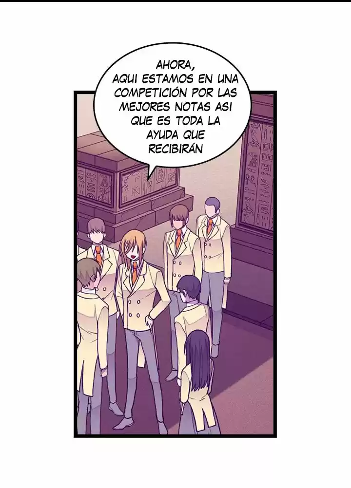 Página 55 del Manga