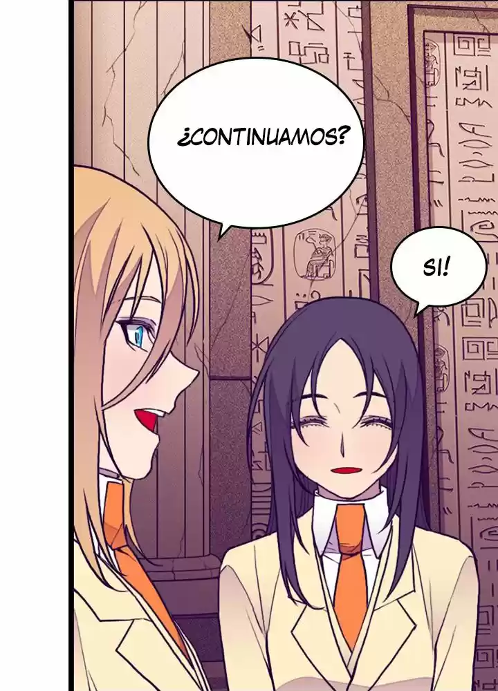 Página 56 del Manga
