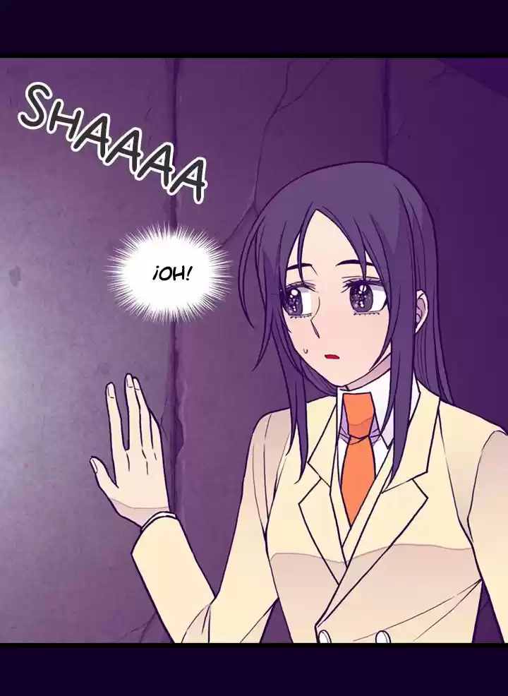 Página 59 del Manga