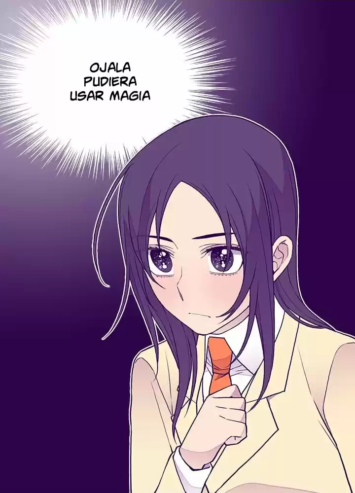 Página 61 del Manga