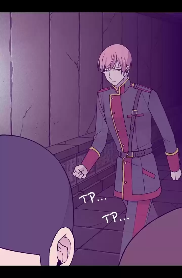 Página 62 del Manga