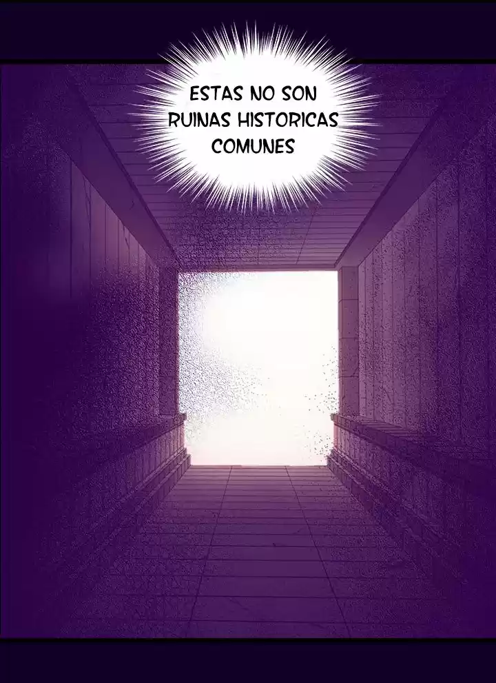 Página 64 del Manga