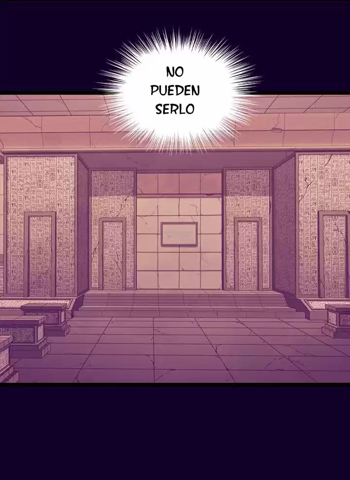 Página 65 del Manga