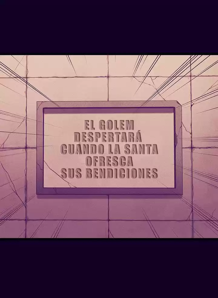 Página 66 del Manga