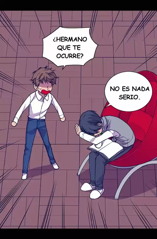 Página 41 del Manga