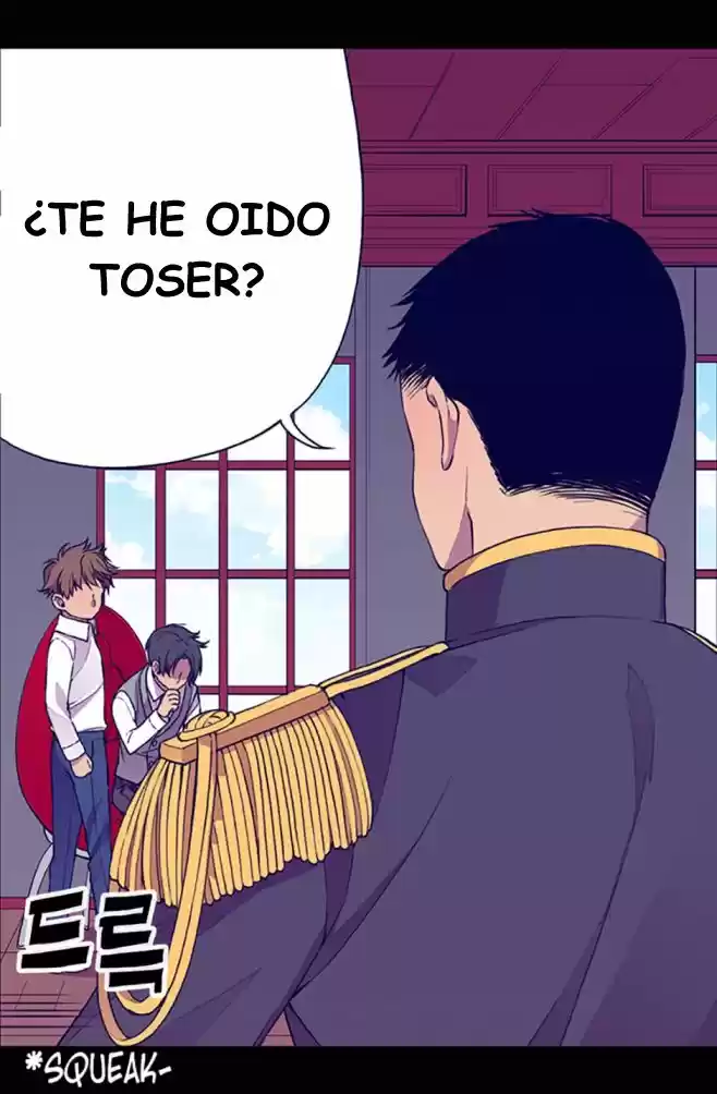 Página 42 del Manga