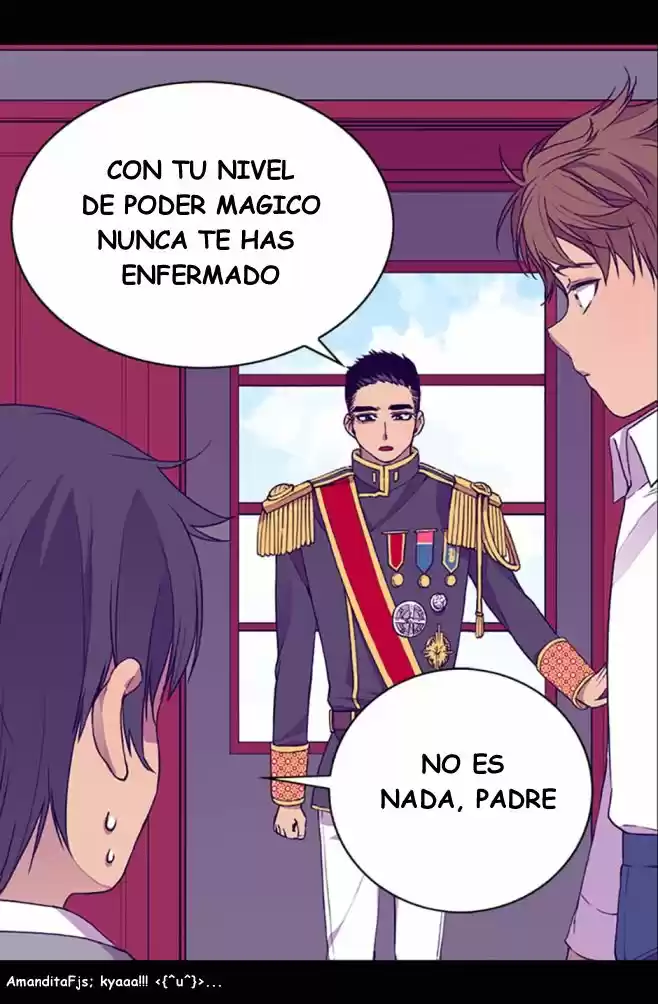 Página 43 del Manga