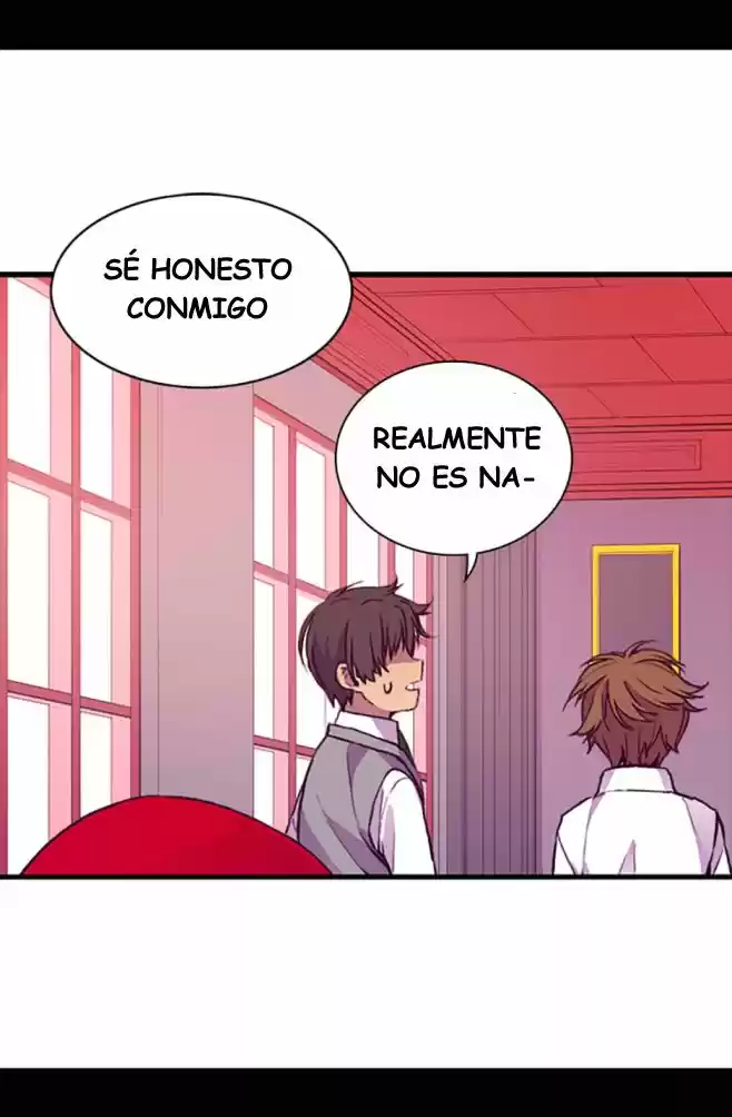 Página 44 del Manga