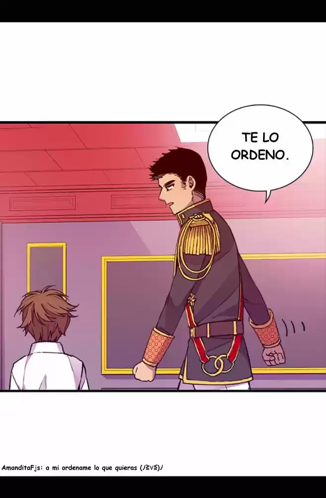 Página 45 del Manga