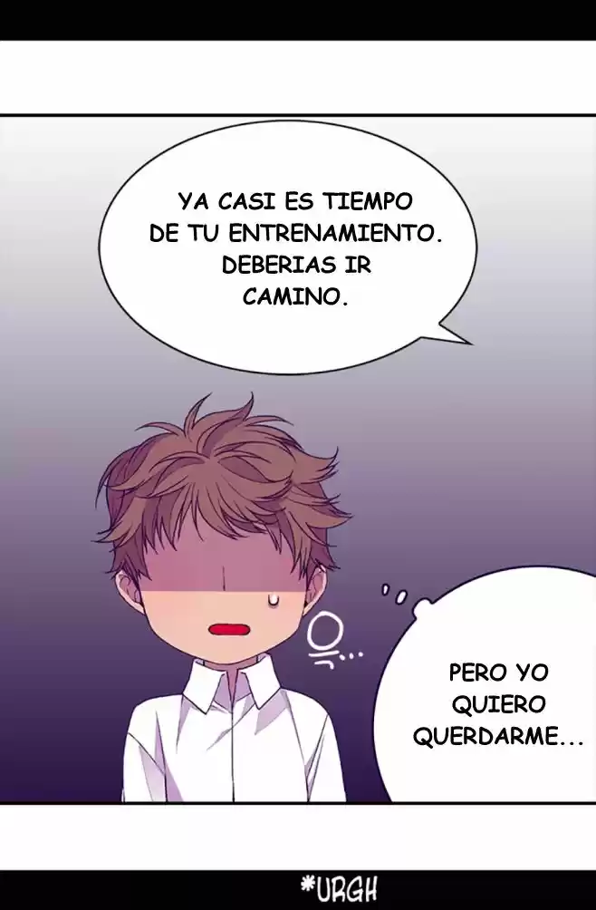 Página 47 del Manga