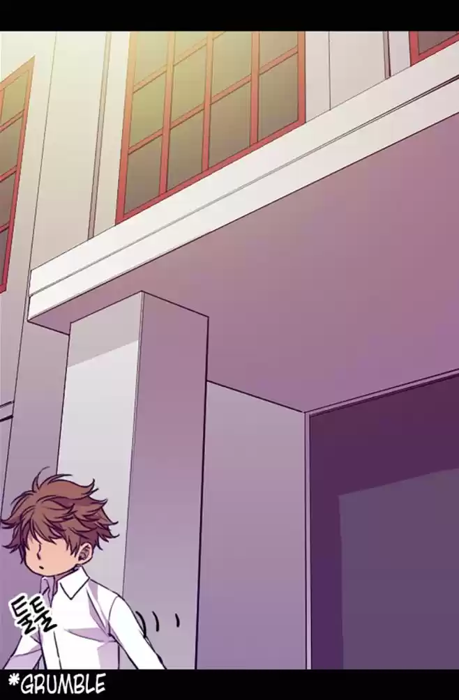 Página 48 del Manga
