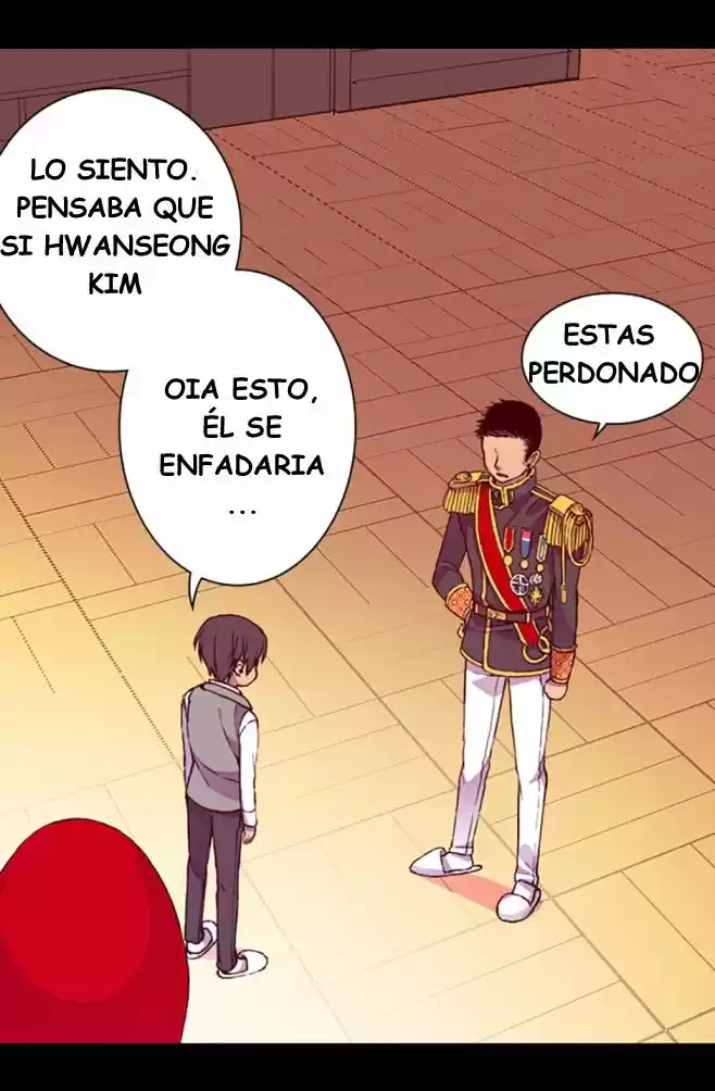 Página 49 del Manga