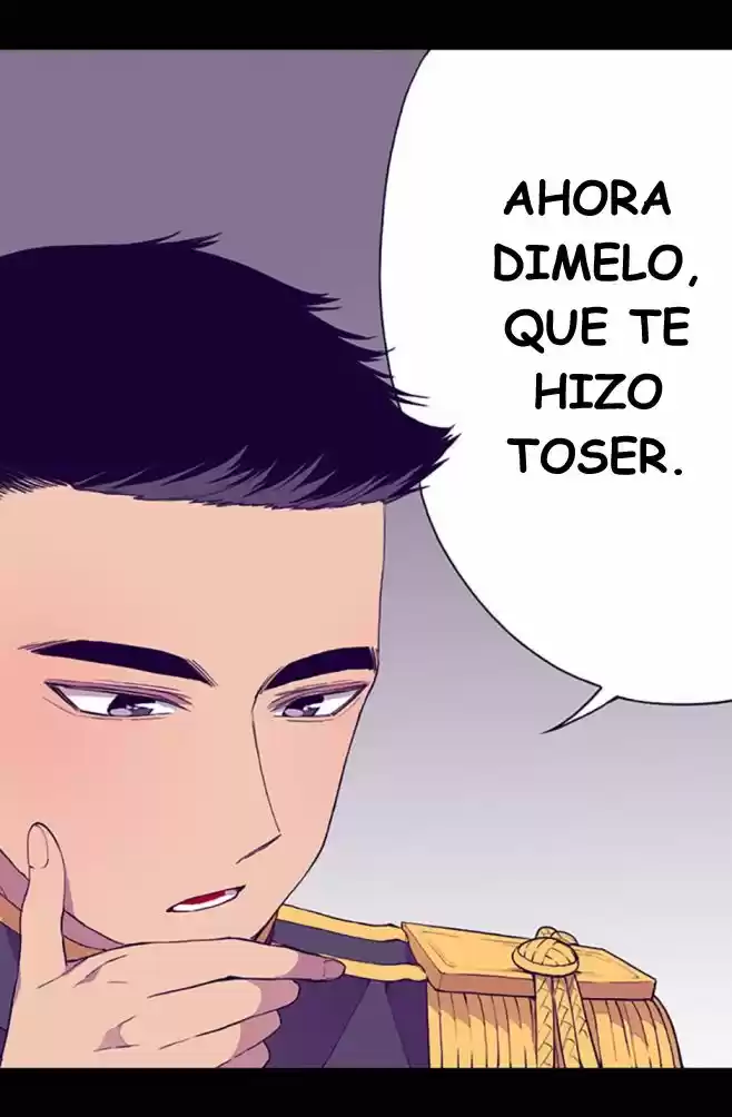 Página 50 del Manga