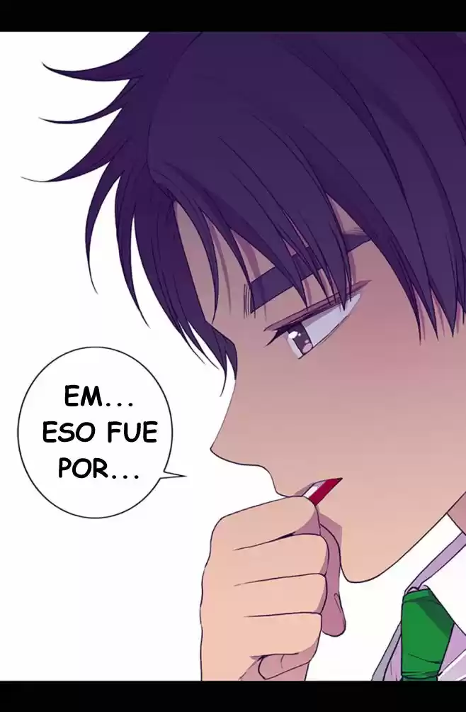 Página 51 del Manga