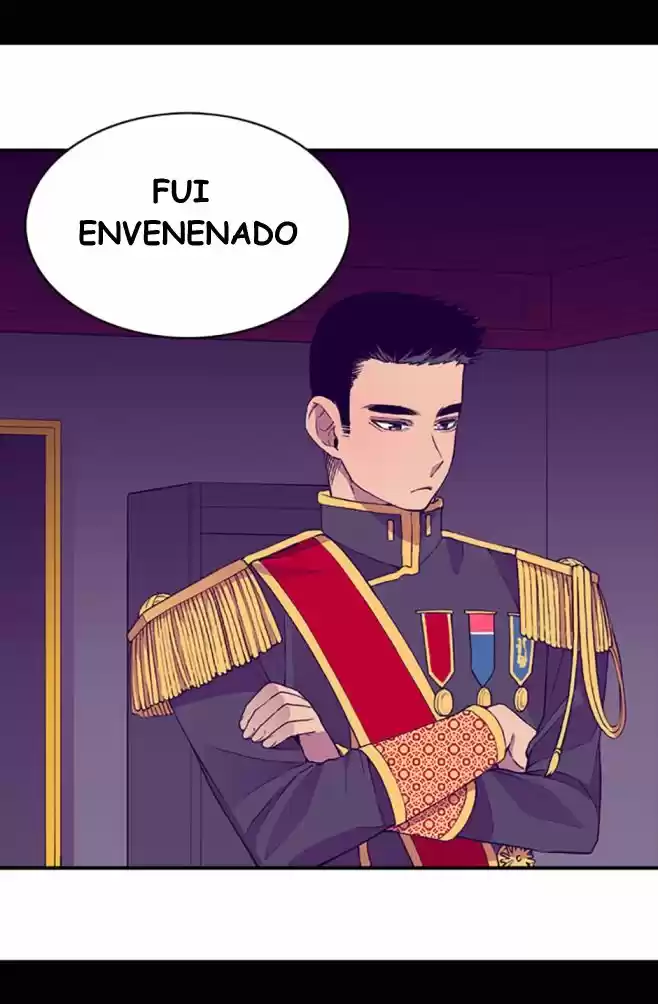 Página 52 del Manga