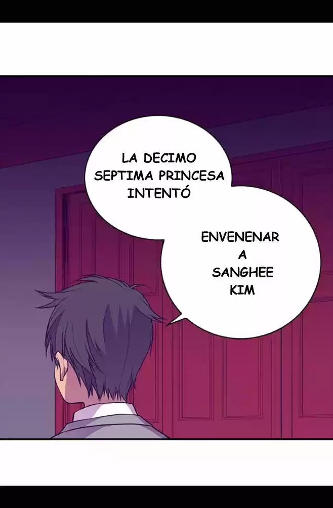 Página 53 del Manga