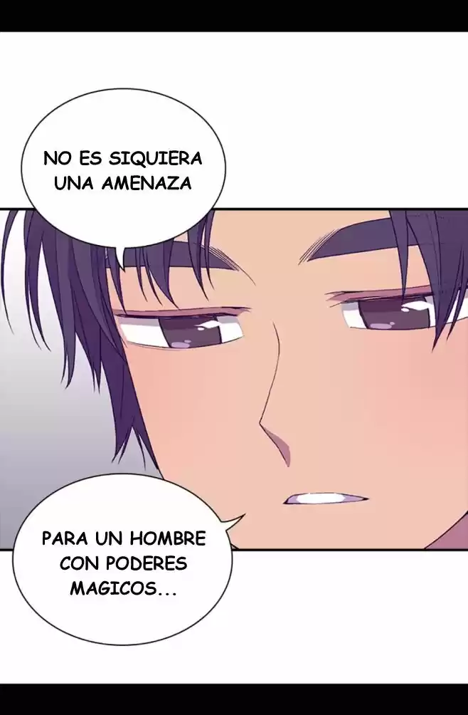 Página 54 del Manga