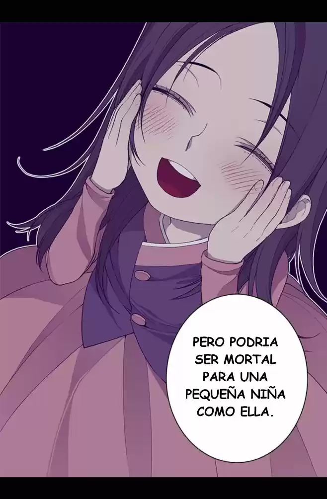 Página 55 del Manga