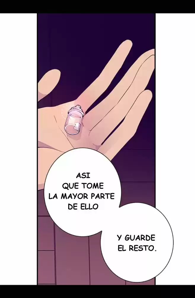 Página 56 del Manga