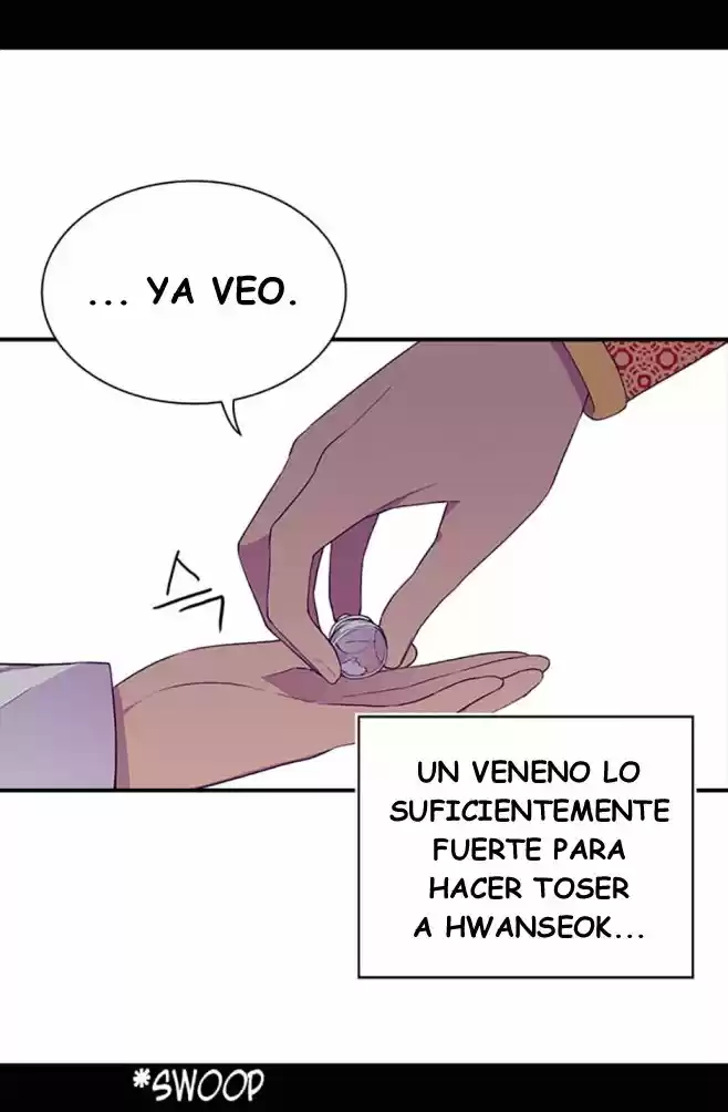 Página 57 del Manga