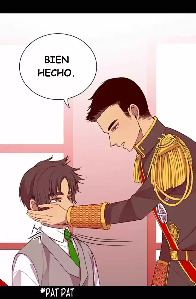 Página 58 del Manga