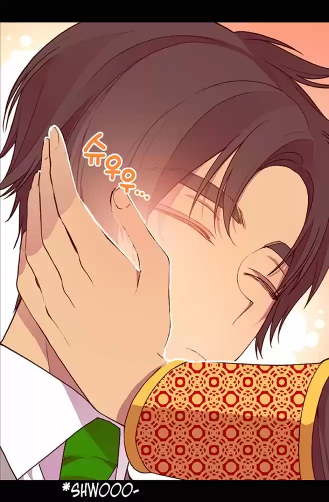 Página 59 del Manga