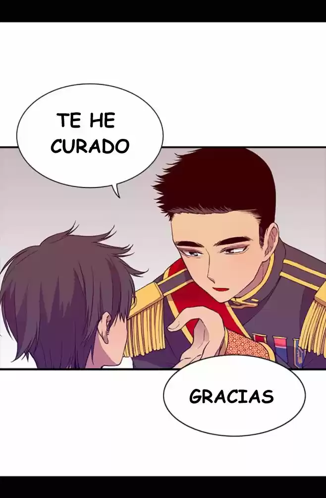 Página 60 del Manga