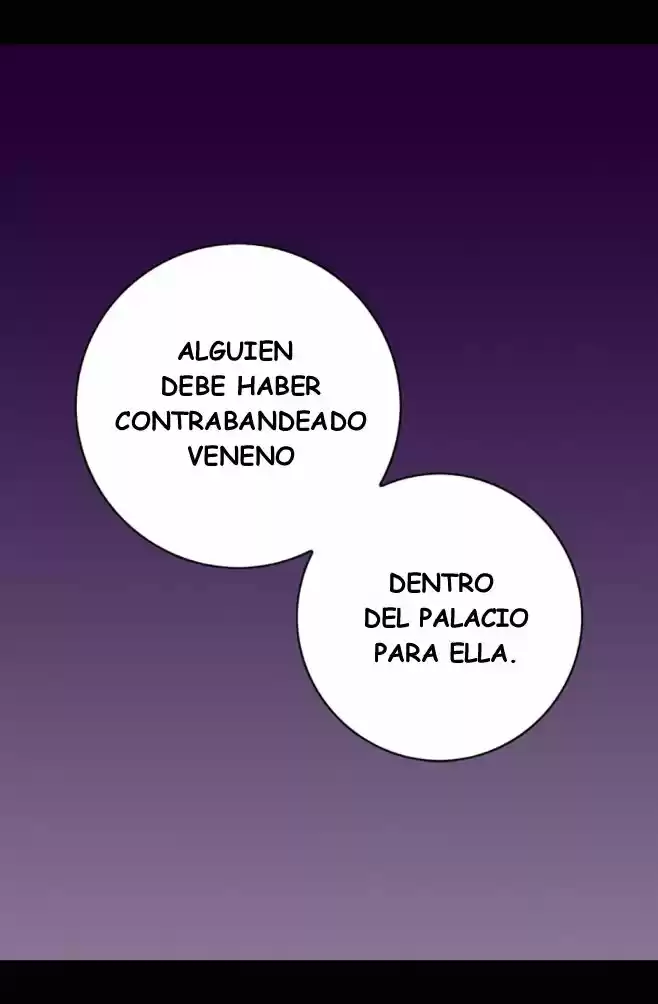 Página 62 del Manga