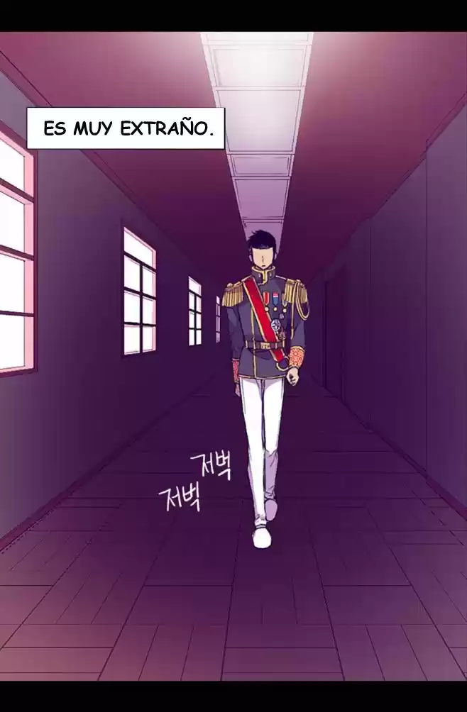 Página 63 del Manga
