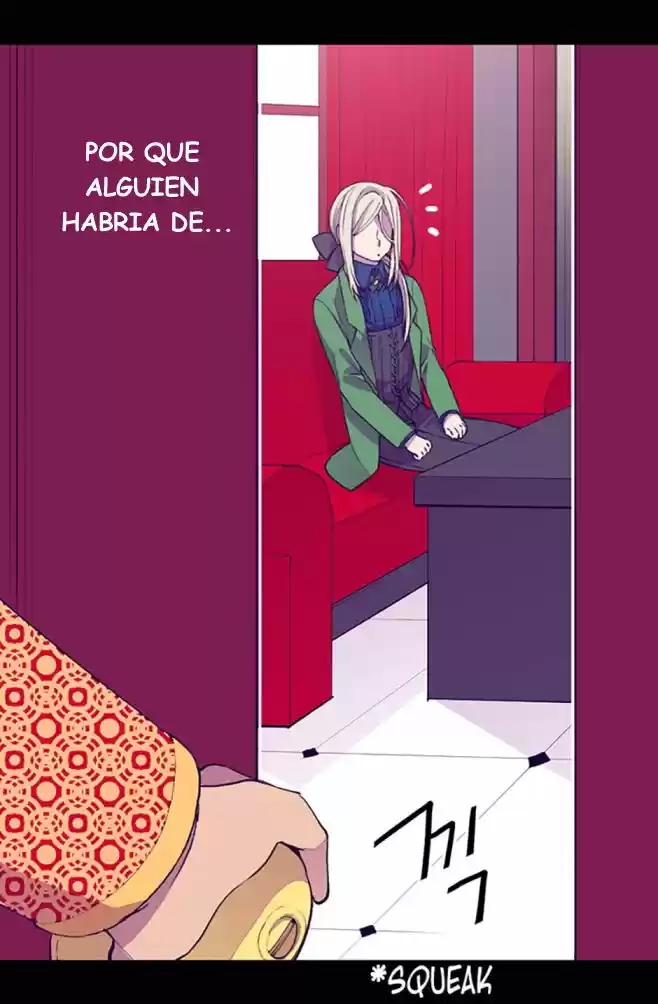 Página 65 del Manga