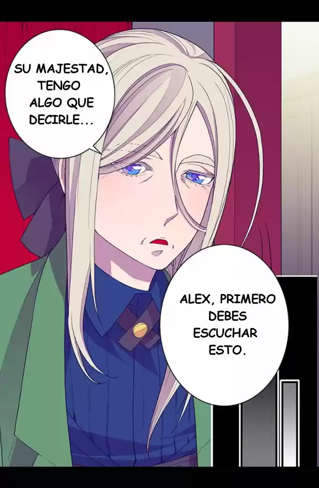 Página 66 del Manga