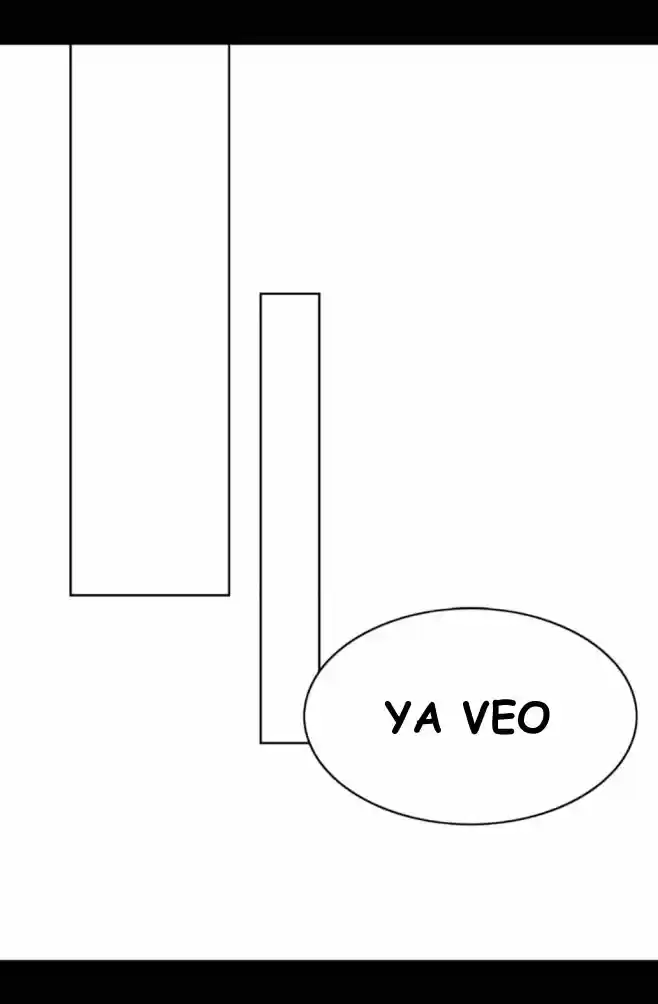 Página 67 del Manga