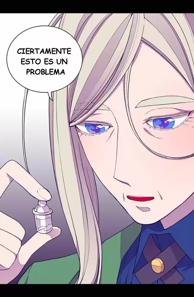 Página 68 del Manga
