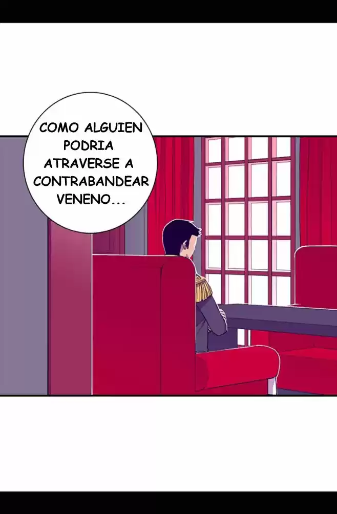 Página 69 del Manga