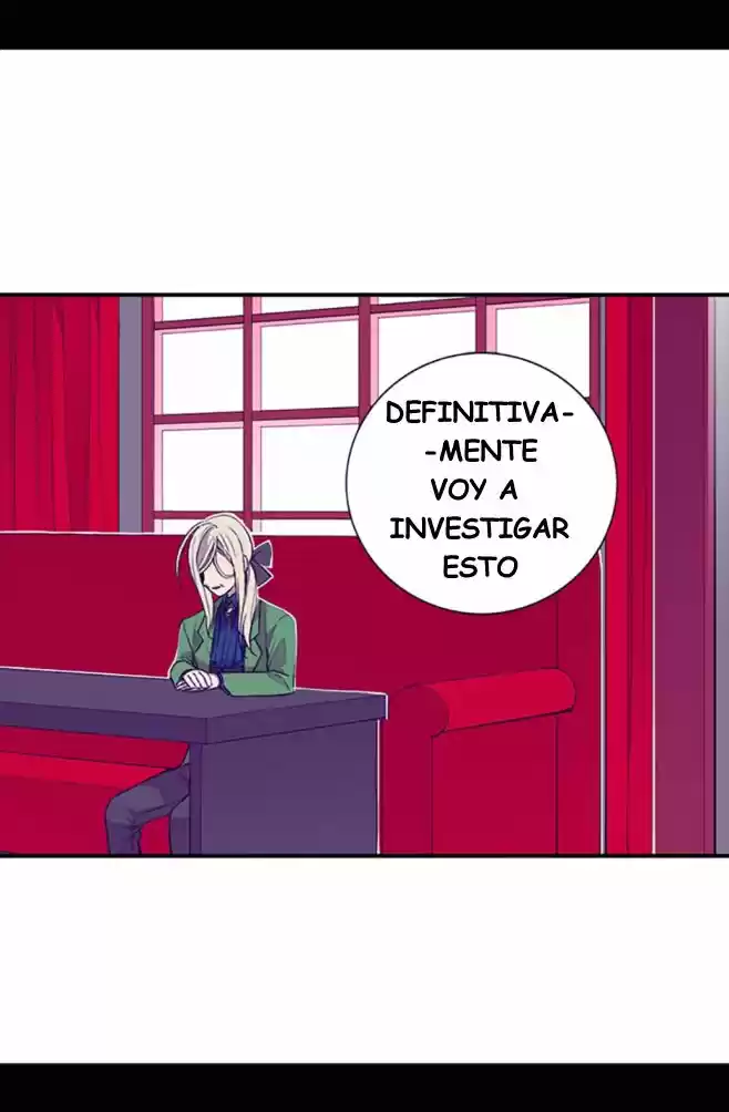 Página 70 del Manga